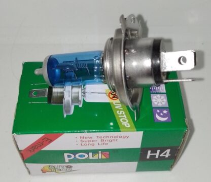 26230 LAMPARA