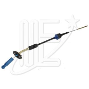 1011236 CABLE EMBRAGUE PALIO