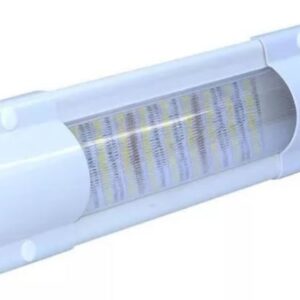 PLAFON LED "MOTOR HOME"