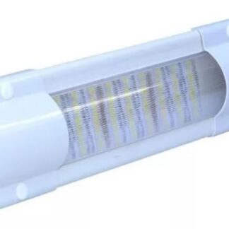 LUMINARIA TIPO "MOTOR HOME"