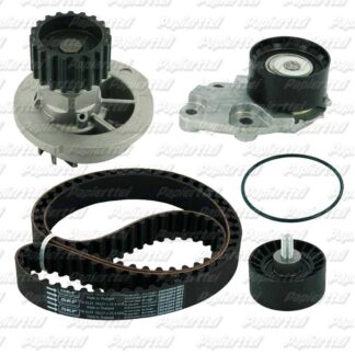 KIT DE DISTRIBUCION VKMC90402A   ar06242021285