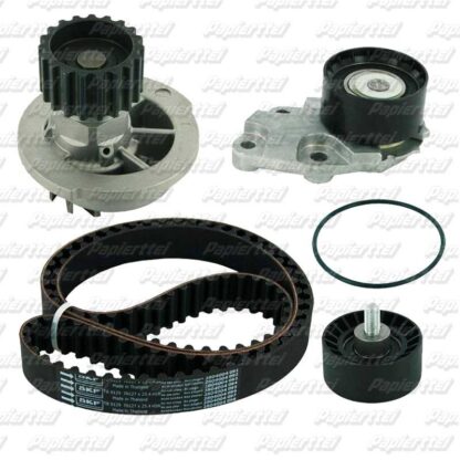 KIT DE DISTRIBUCION VKMC90402A   ar06242021285