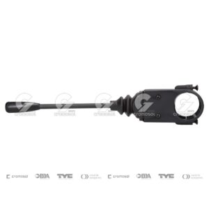 29205 LLAVE DE LUZ MERCEDES BENZ 1114