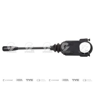 LLAVE DE LUZ MERCEDES BENZ   29205