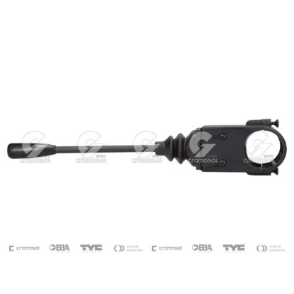 LLAVE DE LUZ MERCEDES BENZ   29205