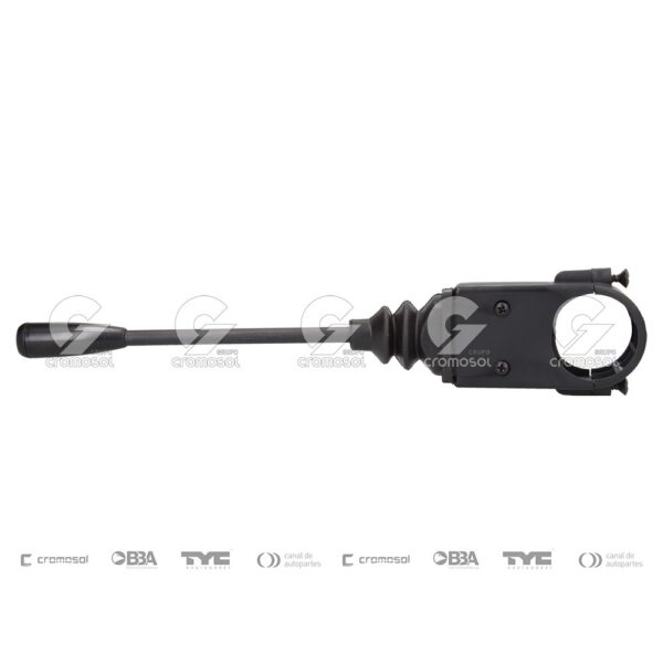 29205 LLAVE DE LUZ MERCEDES BENZ 1114