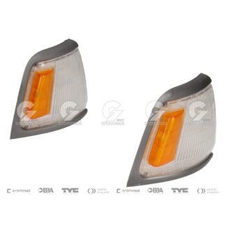FARO DELANTERO TOYOTA 04200000d    B.5