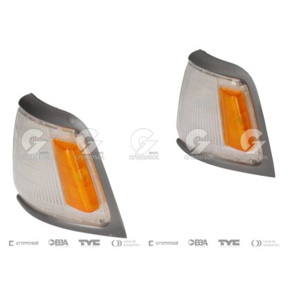 FARO DELANTERO TOYOTA 04200000i   B.5