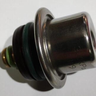 REGULADOR DE PRESION               Ngrp'4206        A.3