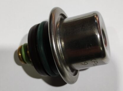 REGULADOR DE PRESION               Ngrp'4206        A.3