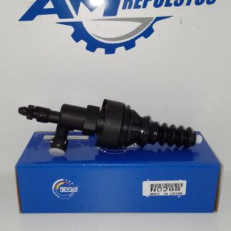 BOMBA EMBRAGUE  12345678 RANGER