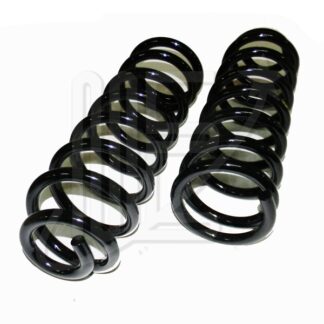 JUEGO DE RESORTE DE SUSPENSION c5111055'c