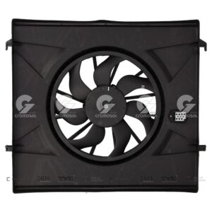 48518 ELECTROVENTILADOR FORD RANGER