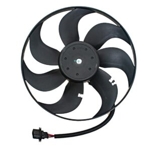06/095/027 ELECTROVENTILADOR FOX SURAN