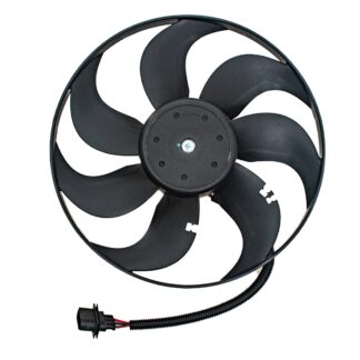 ELECTRVENTILADOR FOX SURAN  06/095/027