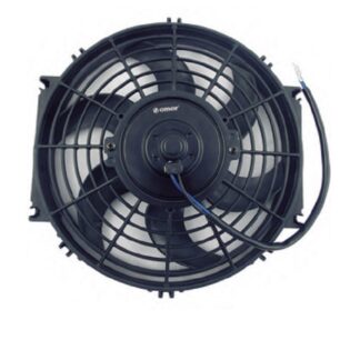ELECTROVENTILADOR UNIVERSAL 10" 12V 08/095/003