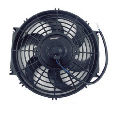 ELECTROVENTILADOR UNIVERSAL 10" 12V 08/095/003