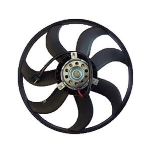 EV-462 ELECTROVENTILADOR