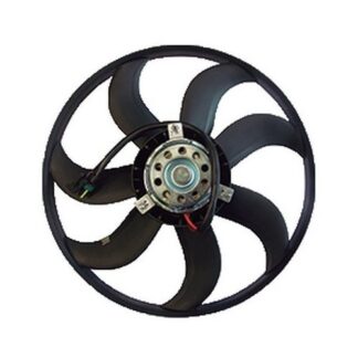 EV-462 ELECTROVENTILADOR