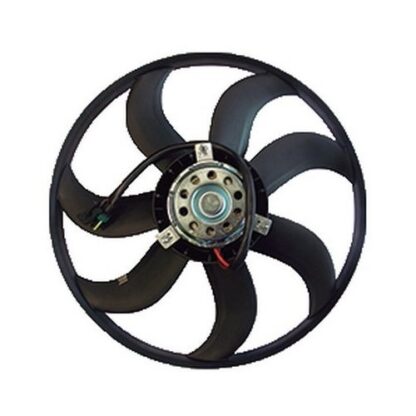 EV-462 ELECTROVENTILADOR