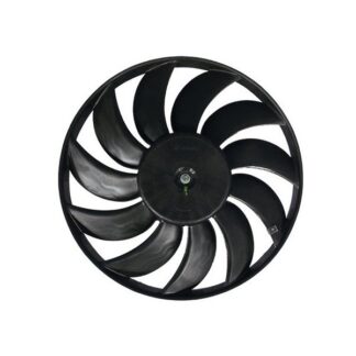 EV-225 ELECTROVENTILADOR