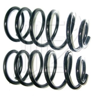 RESORTE DE SUSPENSION FFF51110510C