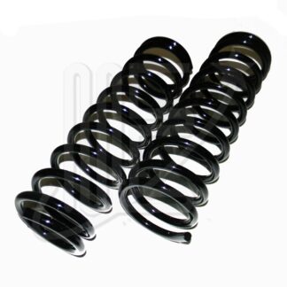 R51110516C  JUEGO DE RESORTES CLIO