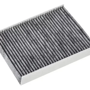 MAH334 FILTRO HABITACULO FORD