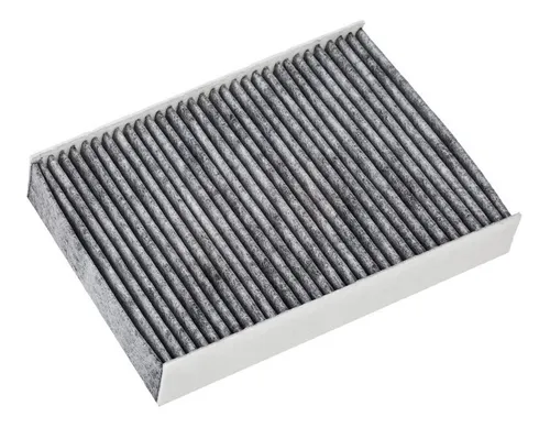 MAH334 FILTRO HABITACULO FORD