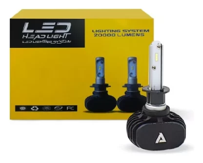 LEDH1
