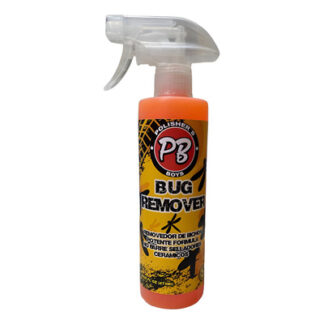 httpsÑ--me'qr.com-245568  REMOVEDOR DE BICHOS  POLISHER'S BOYS