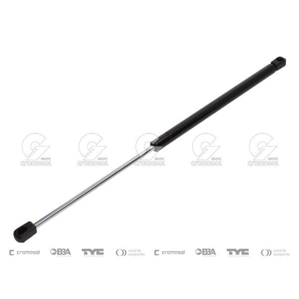 010510000 RESORTE NEUMATICO