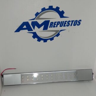 FARO PLAFON LED 12014