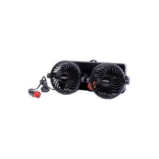 VENTILADOR 661094235657