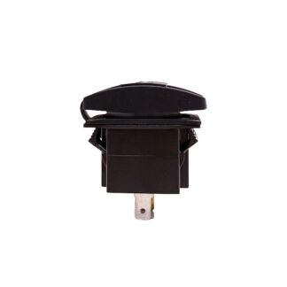 TOMA USB DOBLE DSP2030WHITE  661094216304