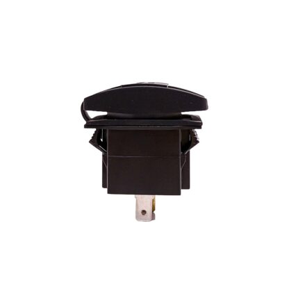 TOMA USB DOBLE DSP2030WHITE  661094216304