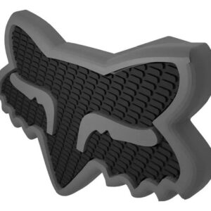 CUBRE ENGANCHE FOX