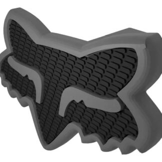 CUBRE ENGANCHE FOX   CIAM0010