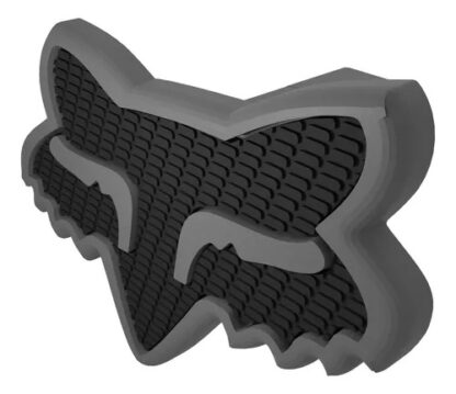 CUBRE ENGANCHE FOX   CIAM0010