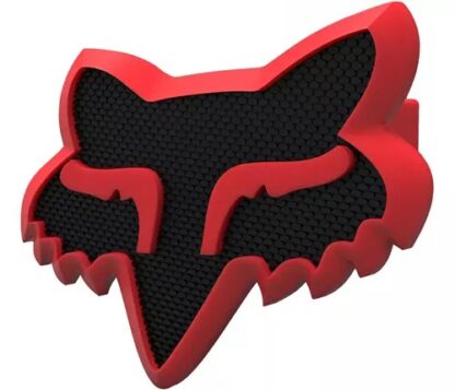 CUBRE ENGANCHE FOX   CIAM0010 - Imagen 3