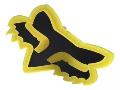 CUBRE ENGANCHE FOX   CIAM0010 - Imagen 5