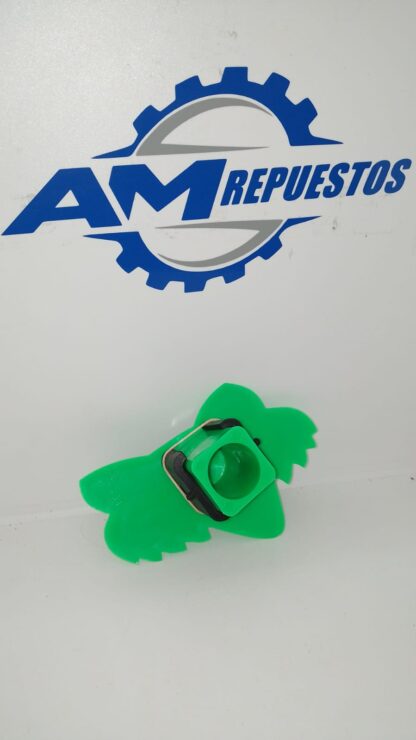 CUBRE ENGANCHE FOX   CIAM0010 - Imagen 7