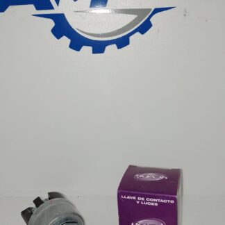 LLAVE CONTACTO MERCEDES BENZ    vey1005'm