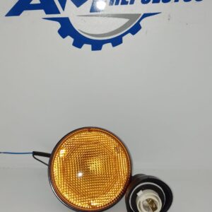 1810 FARO BAIML UNIVERSAL