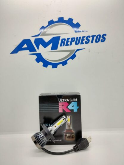 LAMPARA CREE LED 1151