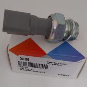 OS3566 SENSOR ACEITE (BULBO)