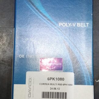 DAYCO 6pk1080