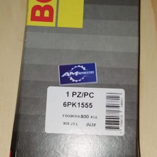 7798018346816 CORREA 6PK1555