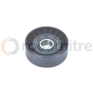 apv3076 TENSOR POLI V