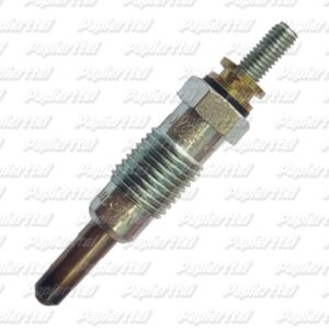 BUJIA CALENTAMIENTO 020779817487928937000010 / FFF00099D039       A.4